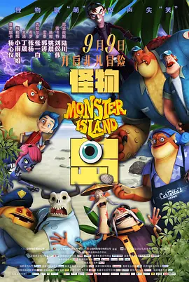 淫渎美容院